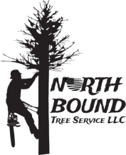 North Bound Tree Service, landscape restoration, property restoration, yard restoration, Emergency Tree Services, cheap tree removal near me